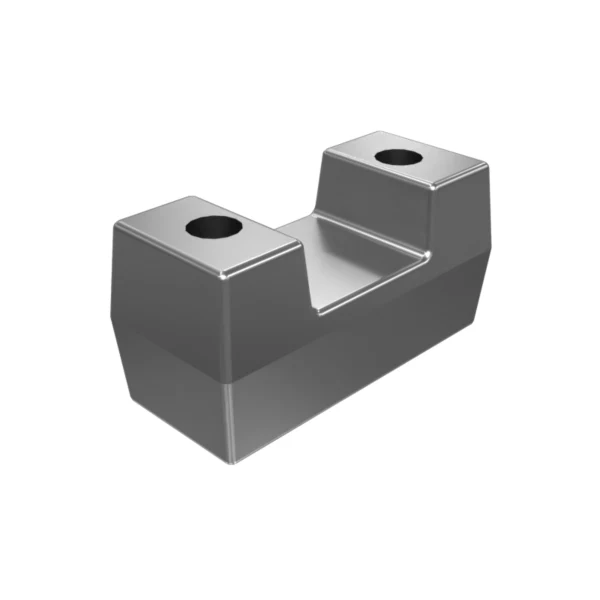 Suport dinte scarificator Caterpillar 3G-1877
