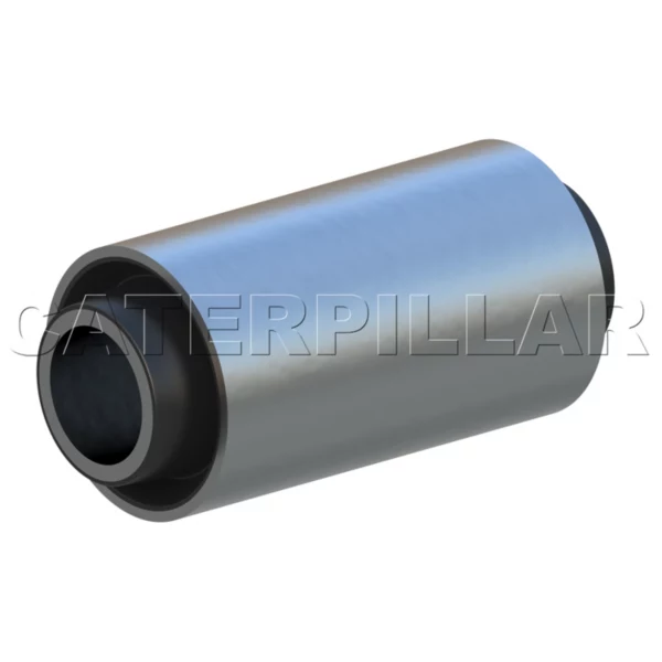 Suport bolt pentru structura protectie la rasturnare Caterpillar 3G-2454