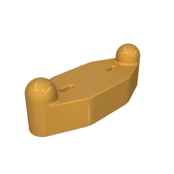 Inel siguranta observator sticla Caterpillar 3G-2692