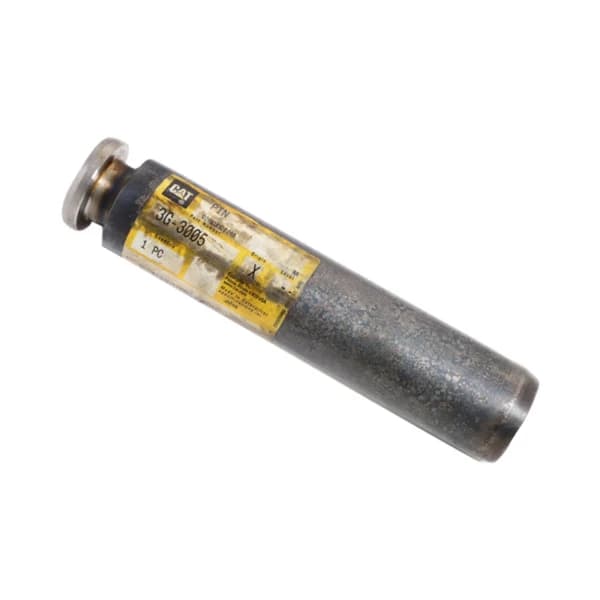Bolt articulatie Caterpillar 3G-3005