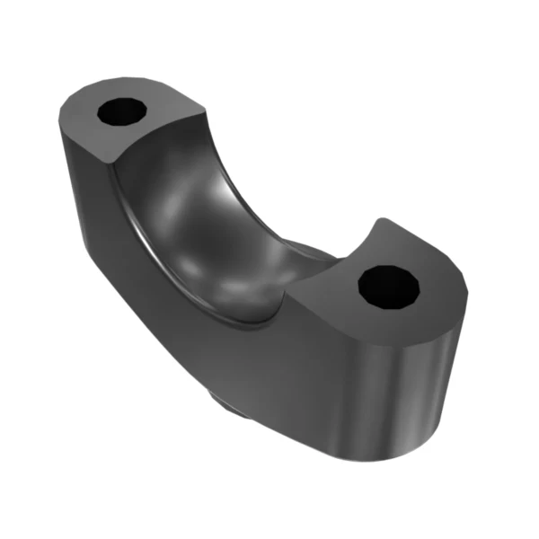 Bucsa stabilizator Caterpillar 3G-3369