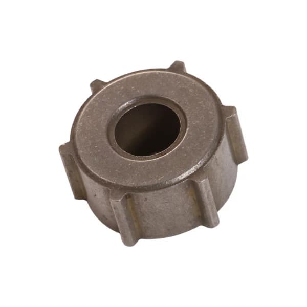 Spacer Caterpillar 3G-3458