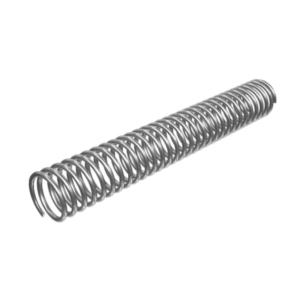 Arc de compresiune Caterpillar 3G-3475