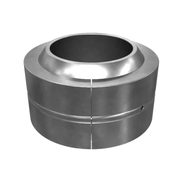 Rulment autoaliniat sferic Caterpillar 3G-3521