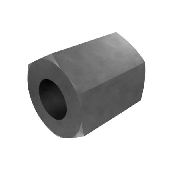 Dop supapa siguranta Caterpillar 3G-3854