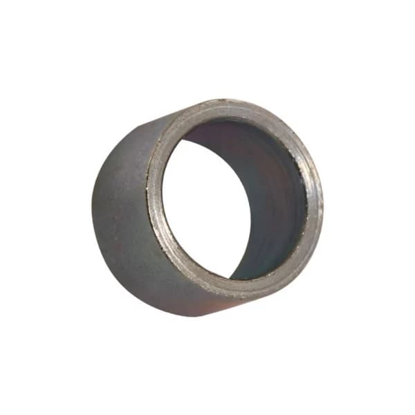 Distantier bolt Caterpillar 3G-4007