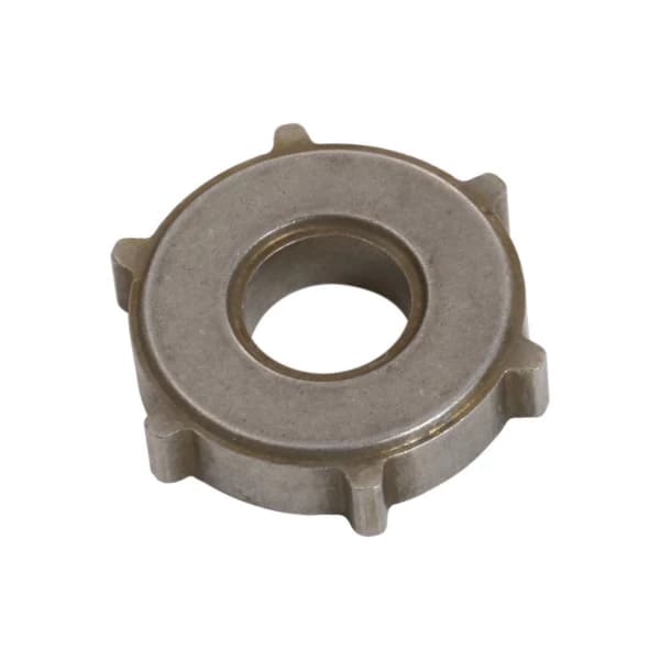 Distantier Caterpillar 3G-4461