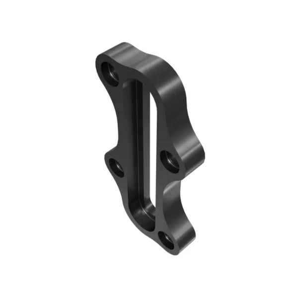 Inel siguranta Caterpillar 3G-4683