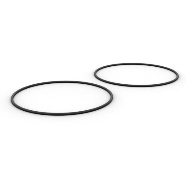Kit etansare pompa cilindrica Caterpillar 3G-5873