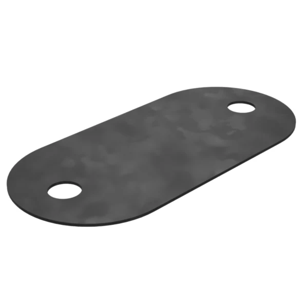 Placa de identificare Caterpillar 3G-5980