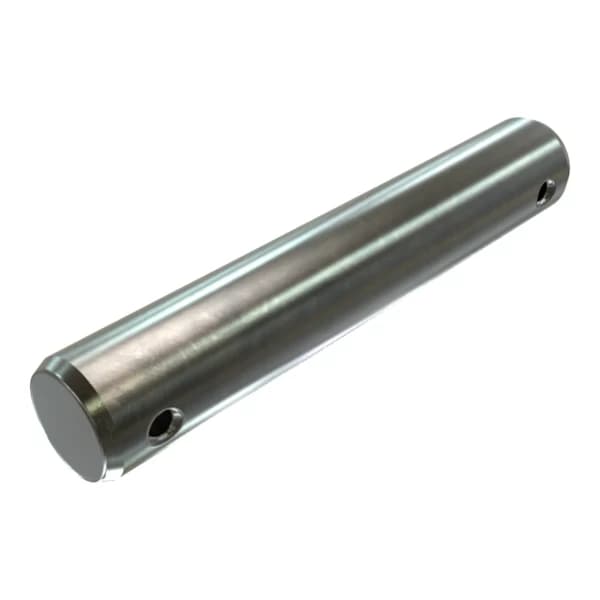 Bolt retinere grup plug Caterpillar 3G-6049