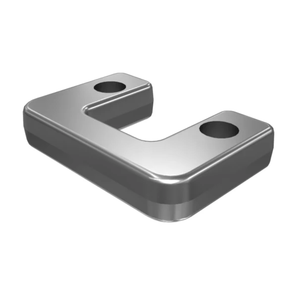 Inel siguranta 20mm Caterpillar 3G-6054