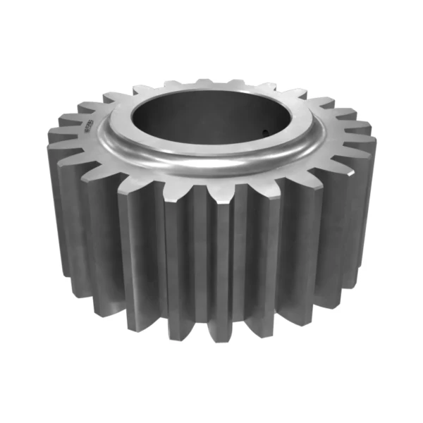 Pinion planetar Caterpillar 3G-6238