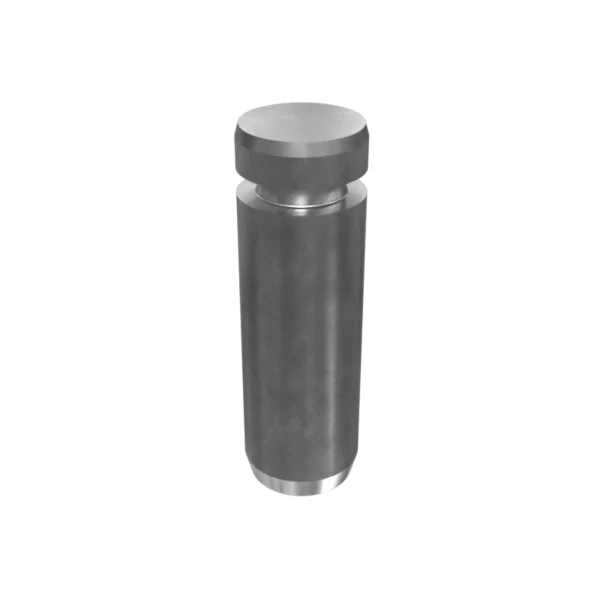 Bolt legatura Caterpillar 3G-7016