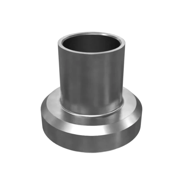 Bucsa reglare lant elevator Caterpillar 3G-7482