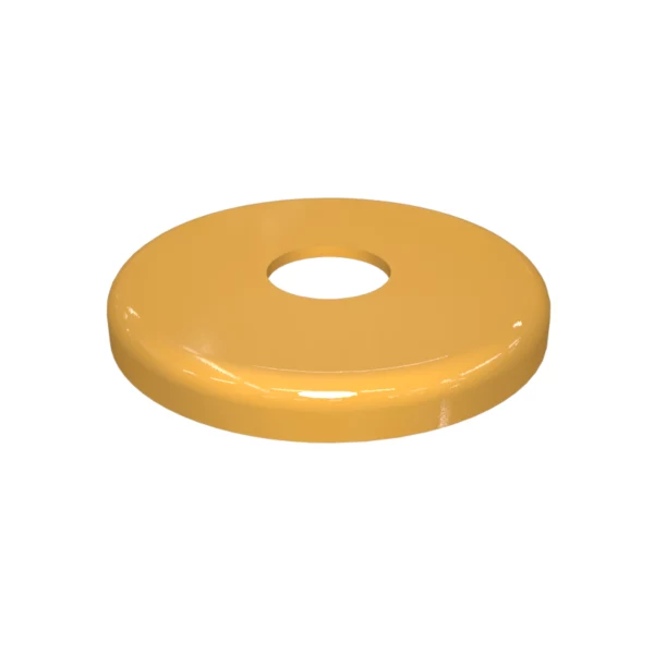 Protectie shield Caterpillar 3G-7483