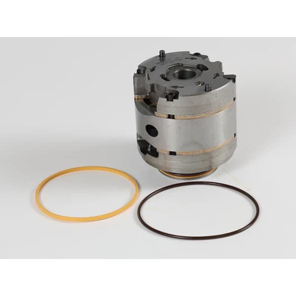 Cartus pompa vane spate Caterpillar 3G-7664