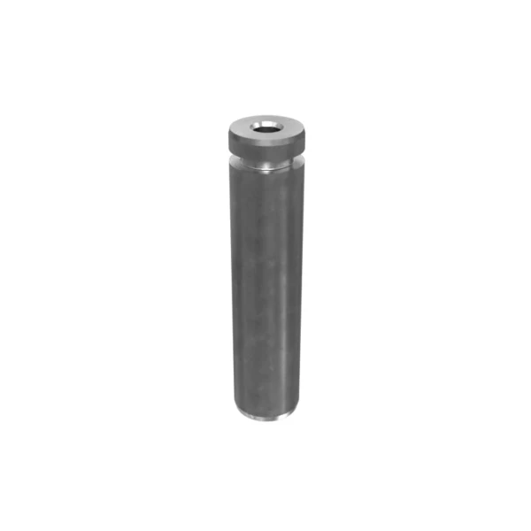 Bolt rotatie linkage Caterpillar 3G-8053