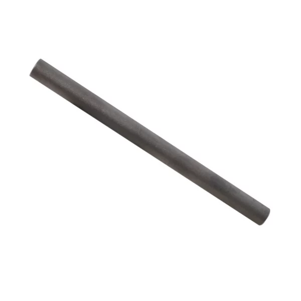 Distantier 10.22mm Caterpillar 3G-8079