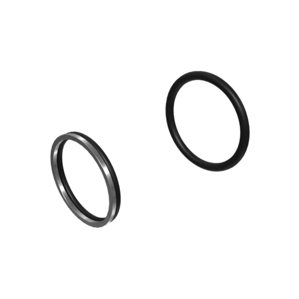 Kit etansare electrovalva Caterpillar 3G-8175