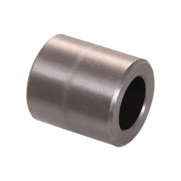 Distantier otel 23mm Caterpillar 3G-8482