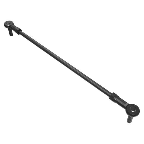 Tija de legatura hidro-statica Caterpillar 3G-8583