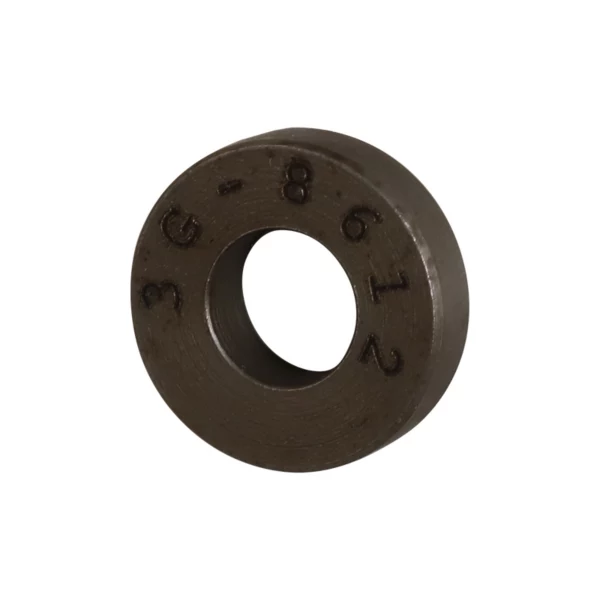 Distantier 4mm Caterpillar 3G-8612