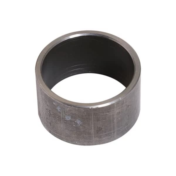 Distantier lama Caterpillar 3G-8889