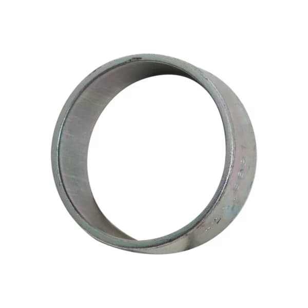 Spacer hidraulic Caterpillar 3G-8891