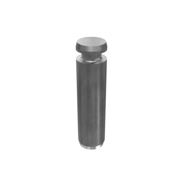 Bolt articulatie Caterpillar 3G-8900