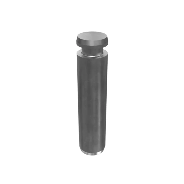 Bolt articulatie Caterpillar 3G-8917