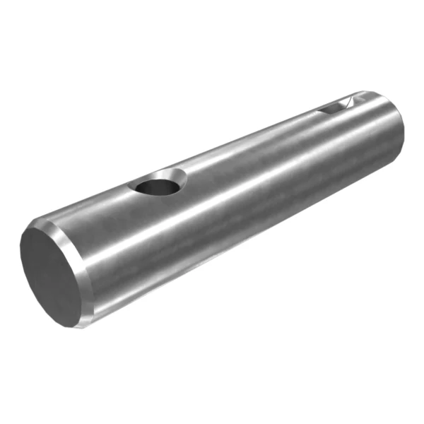 Arbore Caterpillar 3G-9004