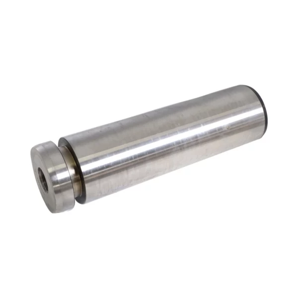 Bolt rotatie Caterpillar 3G-9303
