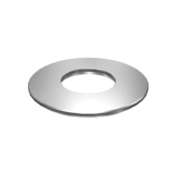 Placa uzura pompa piston Caterpillar 3G-9671