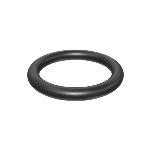 Oring Caterpillar 3H-0107