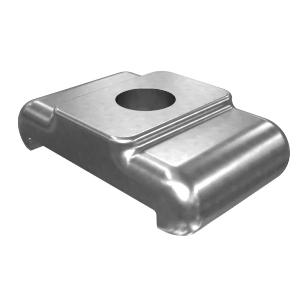 Placa extractor rulment Caterpillar 3H-0465
