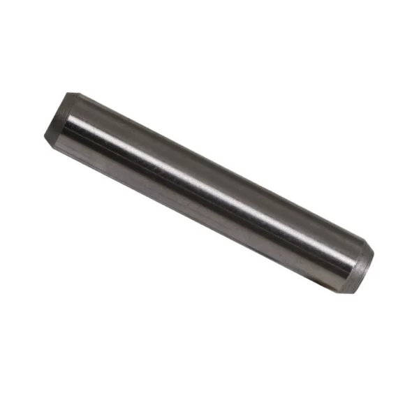 Bolt dop Caterpillar 3H-0702