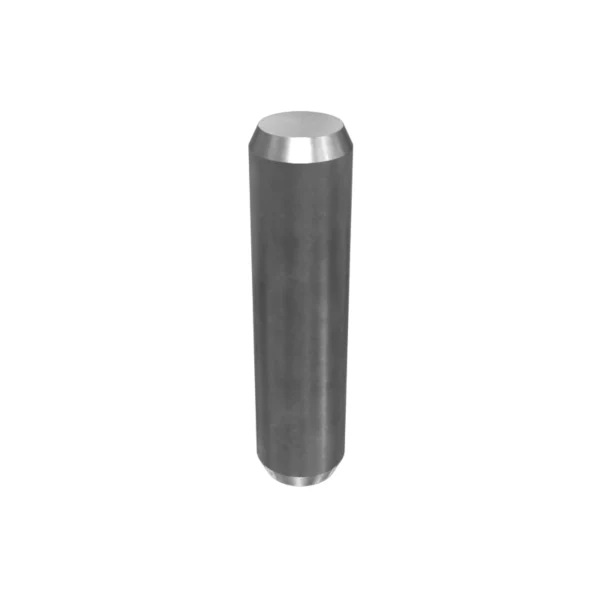 Bolt pozitionare Caterpillar 3H-0703