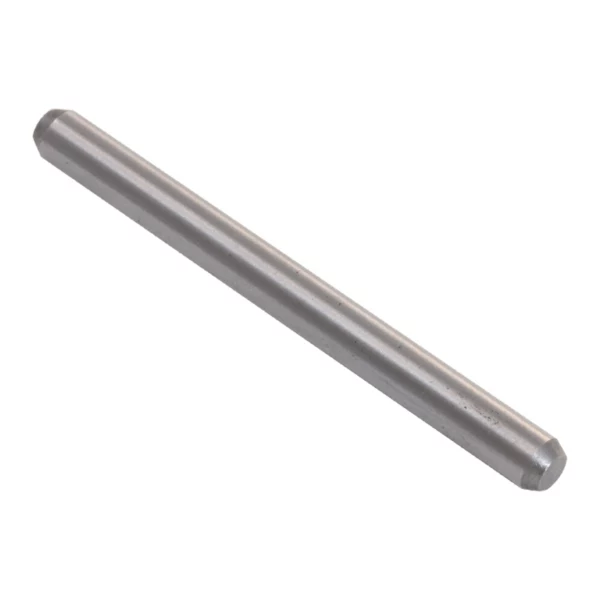 Bolt locas governor Caterpillar 3H-2463