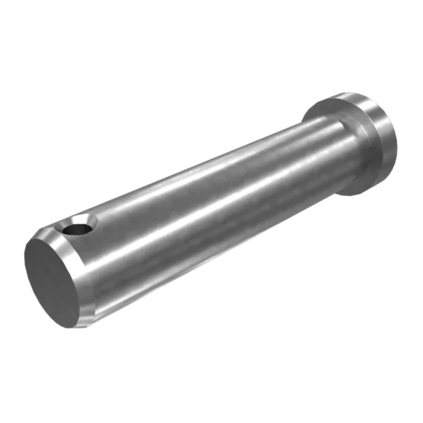 Bolt prindere racitor aer intermediar Caterpillar 3H-2606