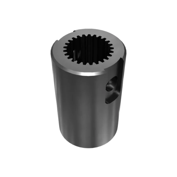 Cuplaj arbore cotit pompa ulei Caterpillar 3H-3387