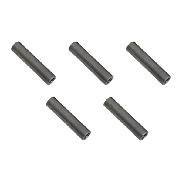 Bolt centrare cupa Caterpillar 3H-4174