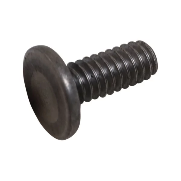 Bolt sudura 1/4''-20 x 5/8'' Caterpillar 3H-5366