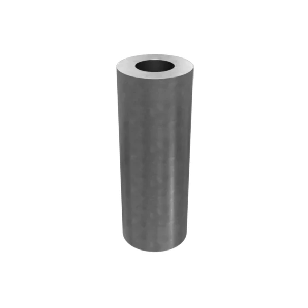 Distantier demaror 17mm diametru exterior Caterpillar 3H-5788