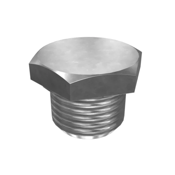 Dop drenaj roata spate Caterpillar 3H-6828