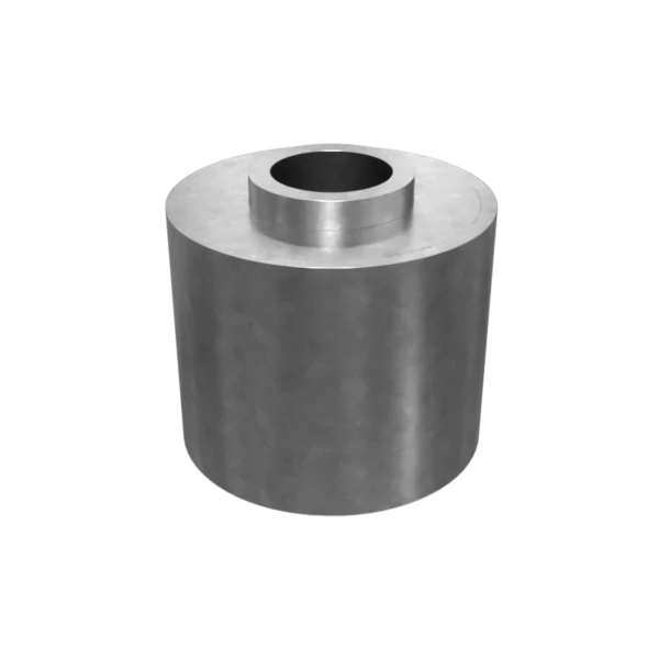 Suport elastic radiator si racitor ulei Caterpillar 3H-8726