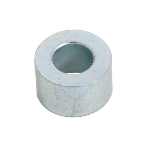 Spacer bolt 9.52mm Caterpillar 3H-9348