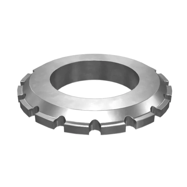 Inel reglare ambreiaj Caterpillar 3H-9572