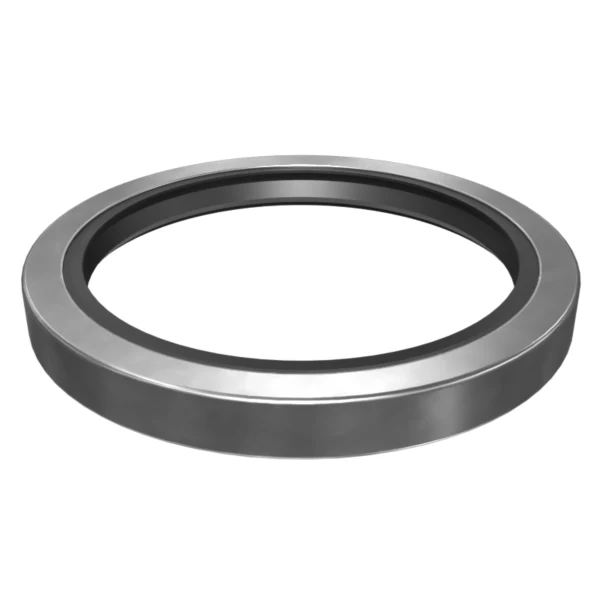 Simering cu buza diametru exterior 120.8mm Caterpillar 3J-0484