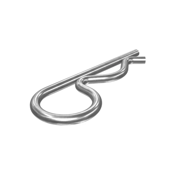Bolt siguranta tip chibrit Caterpillar 3J-1770
